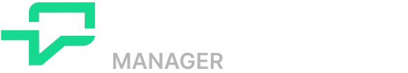 PressPulse Manager
